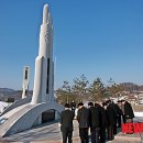 충열탑 이미지