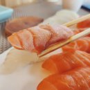 도조스시 이미지