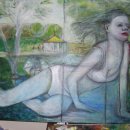 명보세탁소 이미지