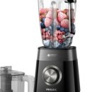 4258 | 테팔 블렌드포스 플러스 BL4258KR 사용 후기 - 강력한 성능과 편리한 세척