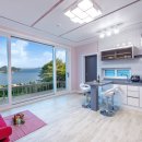 원더풀 펜션 이미지