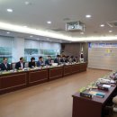 장안11 네이버블로그