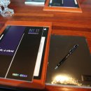 잠원한신공인중개사사무소 이미지