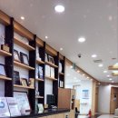 세란안과의원 이미지