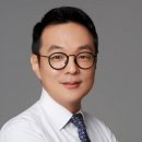 맘스터치대전 이미지