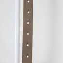 크리스티2 이미지