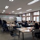 채움 작은도서관 이미지