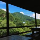 창수동쉼터 이미지