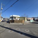 남대민박 이미지