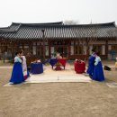 전통문화재단