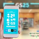 와서 이미지