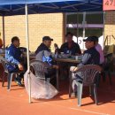 우수영초등학교 이미지