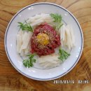 대흥농장 이미지