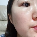 [코미스킨] 라디언스 데일리 광채 부스터 페이스 오일로 추천!!!