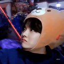 시옷 이미지