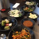 태평소스무숲점