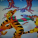 일재농장 이미지