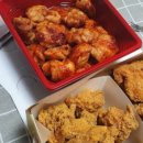 자담치킨송도글로벌점
