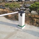 청우농장 이미지