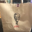 KFC용인명지DT 이미지