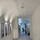 주-스포짐 | 목동헬스장 운동환경까지 고려한 스포짐 목동점 선택