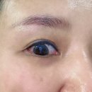 궉기정 안경 이미지