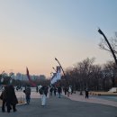 잡엑스 | 260131 몬스타엑스 콘서트 후기