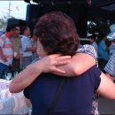 송산초등학교 이미지