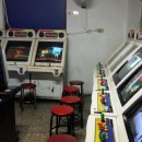 수유게임랜드 이미지