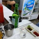비너스모텔 | 출산휴가 기념 남편과 콧바람 쐬러 통영 1박2일 여행