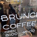 컴포즈커피 부천신흥시장점 | 해방촌 신흥시장 카페 마우시 후기-여긴 리얼 브런치 천재!!