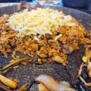 아차산역 이미지