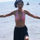 왕산해수욕장 | 왕산해수욕장 여름휴가 후기｜을왕리와 비교 끝에 친구와 다녀온 하루