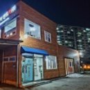 주식회사 엠제이렌터카 네이버블로그
