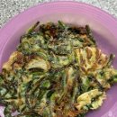 수원-0120 이미지