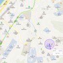 과기대사거리 이미지