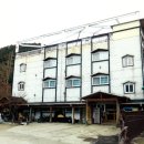 정동보건진료소 이미지
