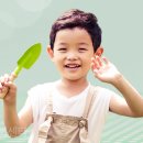 뉴삼익 주변 이미지