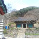 유학사 - 1813 | 유학사