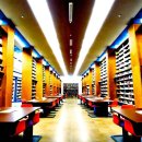 평촌성신약국 이미지