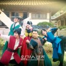 상인수지 이미지