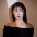 박승철 헤어스투디오 청량리점 이미지