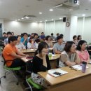 주식회사 아이엠아이 네이버블로그