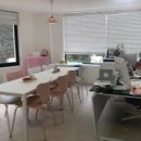 장로회신학대학교