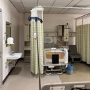 세븐일레븐 강릉동인병원점 | 신생아 혈관종 : 헤만지올 처방, 아기와 3박4일 아주대병원 입원