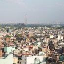 Invisible  이미지