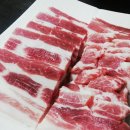 강남설렁탕 이미지