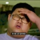 줄라이 밀양 이미지