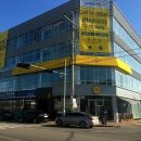 아이젠트리원평점 이미지