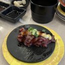 스시이안앤 발산역점 이미지